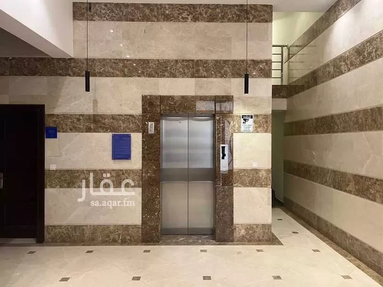 شقة للبيع في شارع 26277078, حي الملقا, مدينة الرياض, منطقة الرياض صورة 2