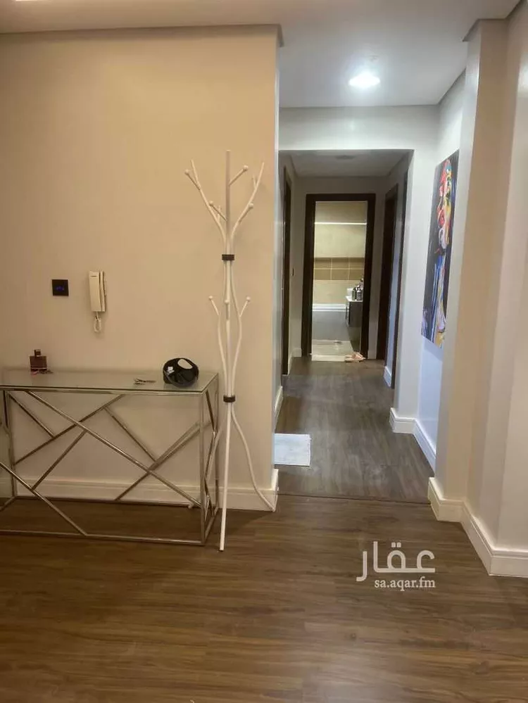 شقة للبيع في شارع 26277078, حي الملقا, مدينة الرياض, منطقة الرياض صورة 5