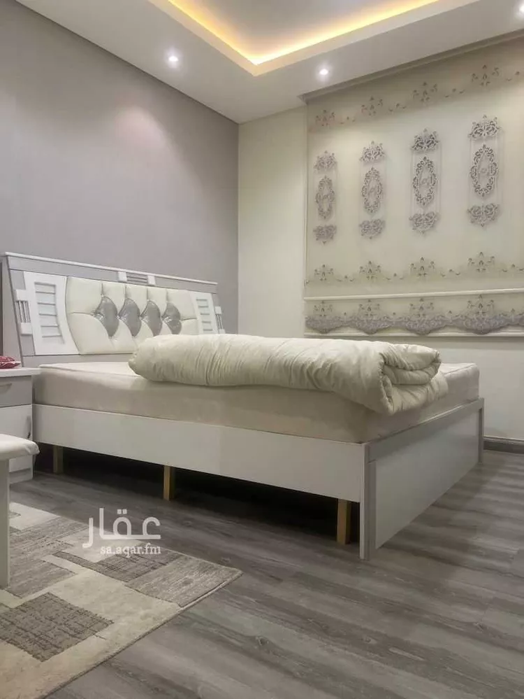 شقة للبيع في شارع 26277078, حي الملقا, مدينة الرياض, منطقة الرياض 8