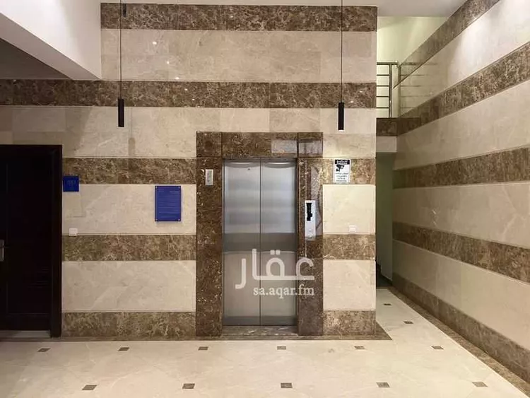 شقة للبيع في شارع 26277078, حي الملقا, مدينة الرياض, منطقة الرياض 17