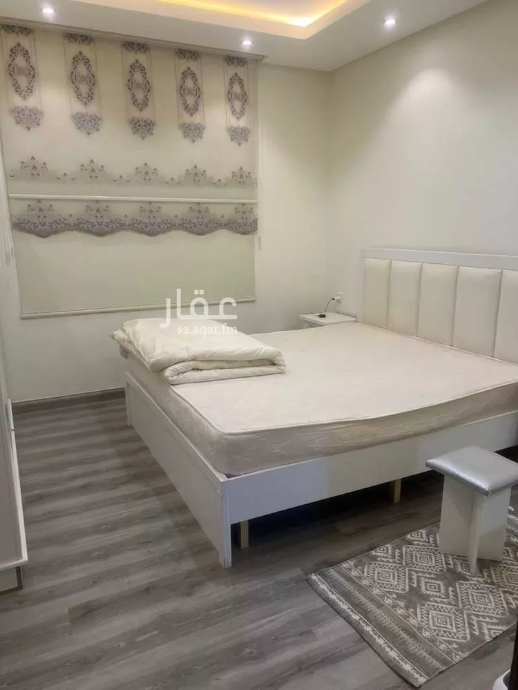 شقة للبيع في شارع 26277078, حي الملقا, مدينة الرياض, منطقة الرياض 6