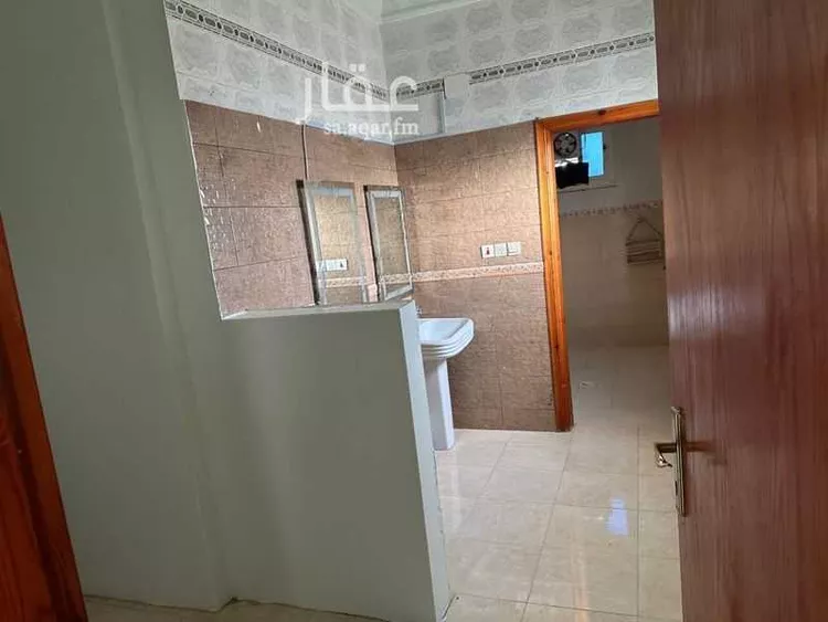 شقة للإيجار في حي الضباب ، أبها ، منطقة عسير صورة 4