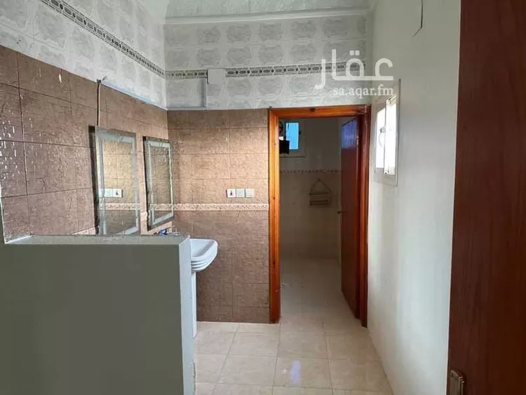 شقة للإيجار في حي الضباب ، أبها ، منطقة عسير صورة 3