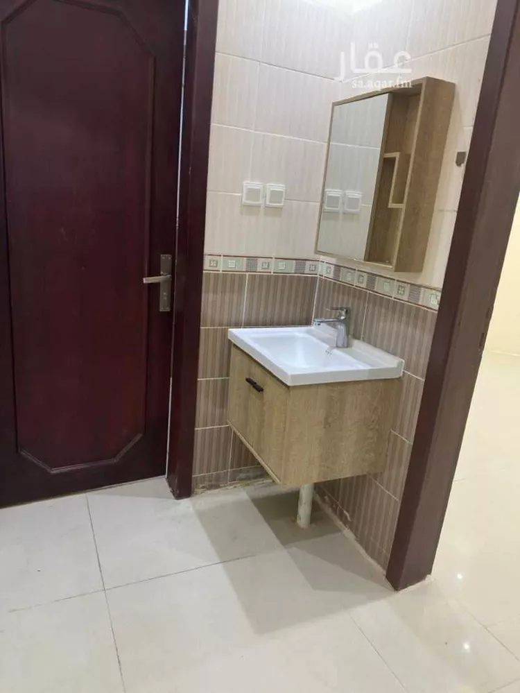 شقة للإيجار في شارع شارع عين العزيزية, حي الضباب, مدينة أبها, منطقة عسير صورة 5