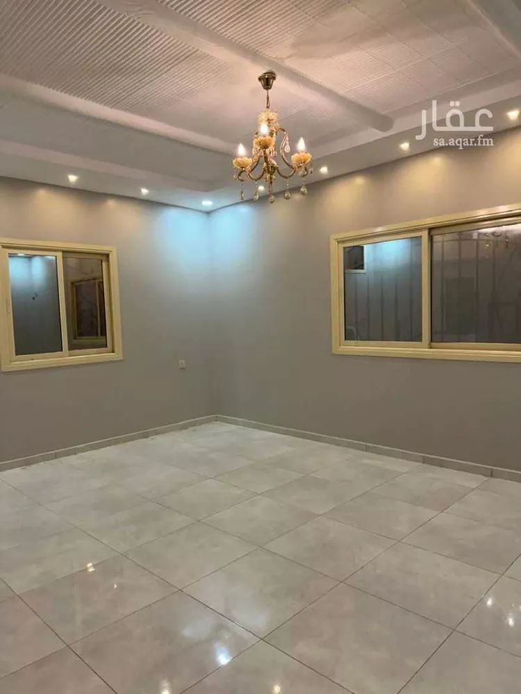 شقة للإيجار في شارع 33 الشرقية, حي الشرقية, مدينة ابها, منطقة عسير صورة 2
