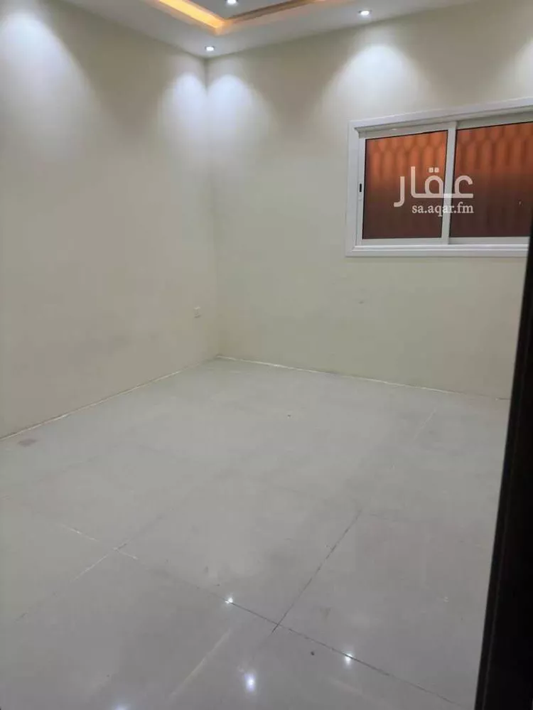 شقة للإيجار في شارع شارع عين العزيزية, حي الضباب, مدينة أبها, منطقة عسير صورة 4