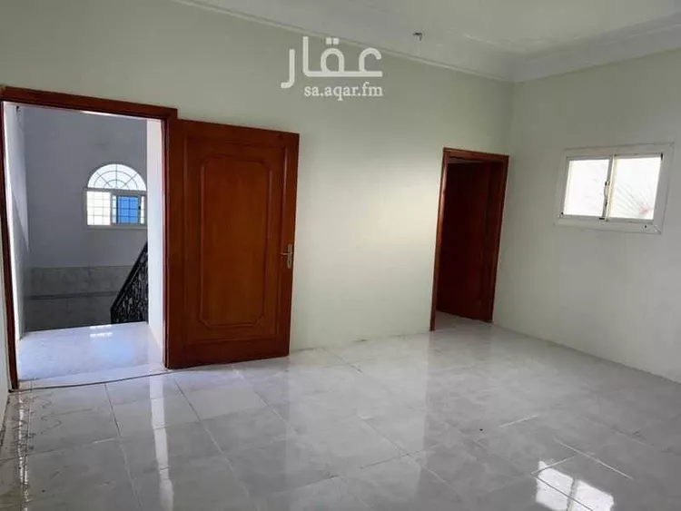 شقة للإيجار في شارع الفتح بن الحجاج, حي الضباب, مدينة أبها, منطقة عسير صورة 5