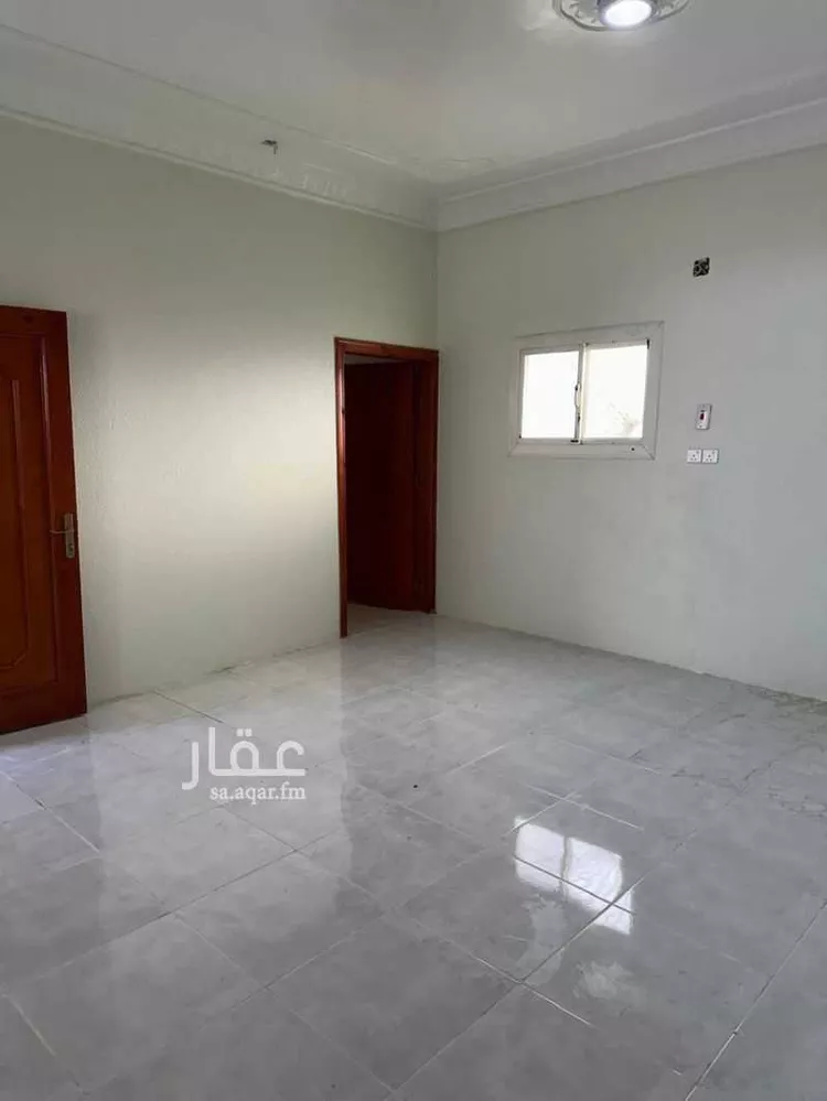 شقة للإيجار في حي الضباب ، أبها ، منطقة عسير صورة 5