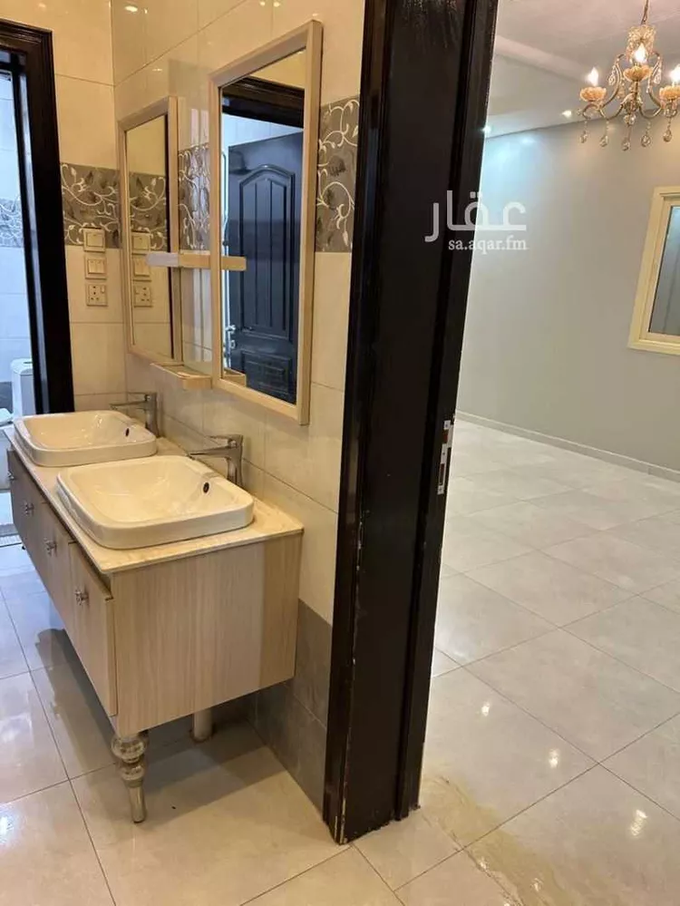 شقة للإيجار في شارع 33 الشرقية, حي الشرقية, مدينة ابها, منطقة عسير صورة 4