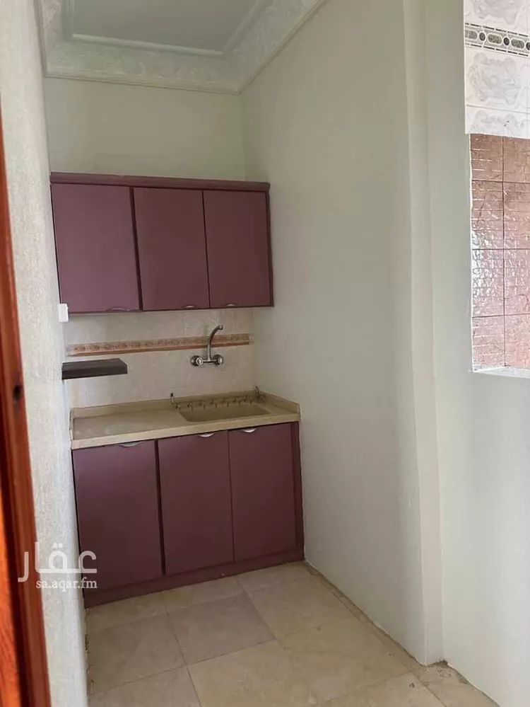 شقة للإيجار في حي الضباب ، أبها ، منطقة عسير