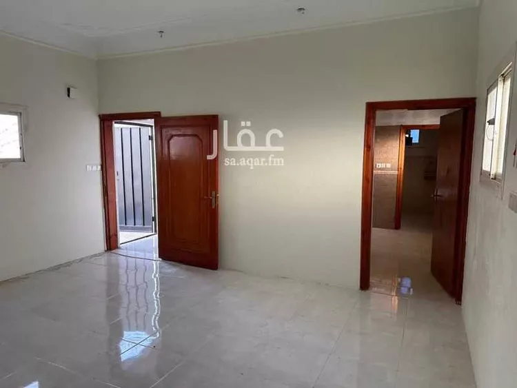 شقة للإيجار في حي الضباب ، أبها ، منطقة عسير صورة 2