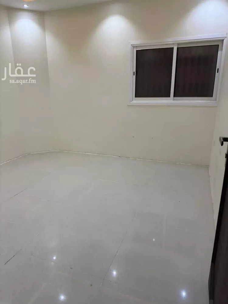 شقة للإيجار في شارع شارع عين العزيزية, حي الضباب, مدينة أبها, منطقة عسير صورة 3