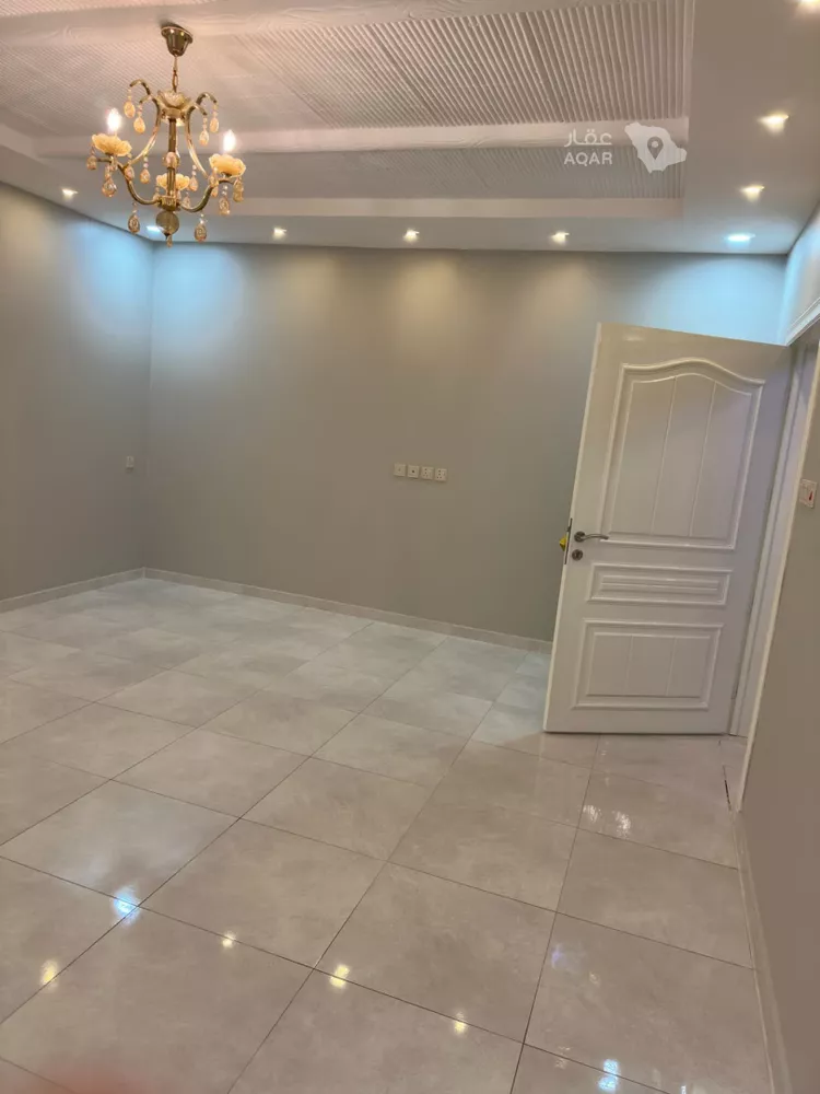 Apartment for Rent in Abha Ad Dabab