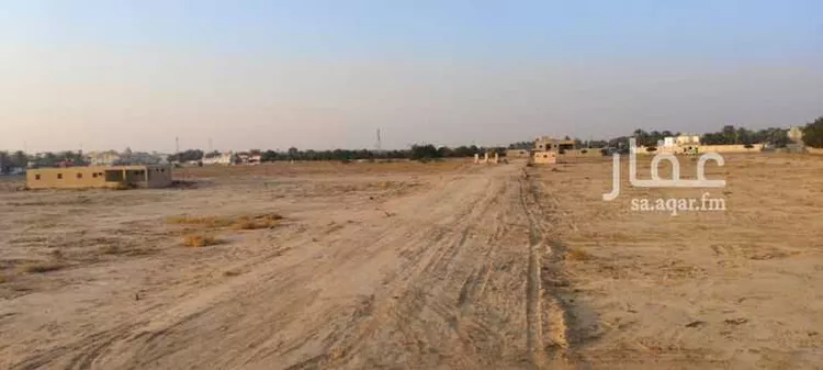 أرض للبيع في شارع الرياض القديم, حي الناصفة, مدينة الخرج, منطقة الرياض