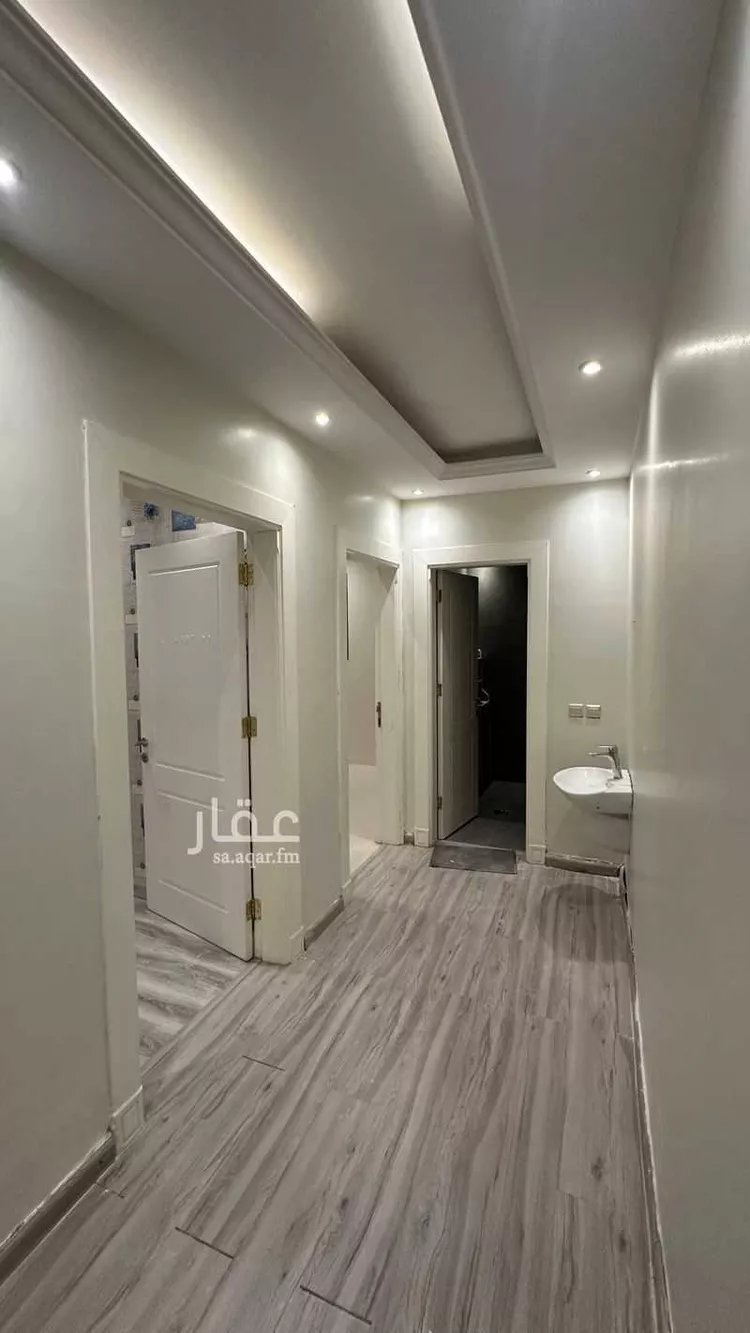 شقة للإيجار في شارع الخيالة, حي الياسمين, مدينة الرياض, منطقة الرياض 16