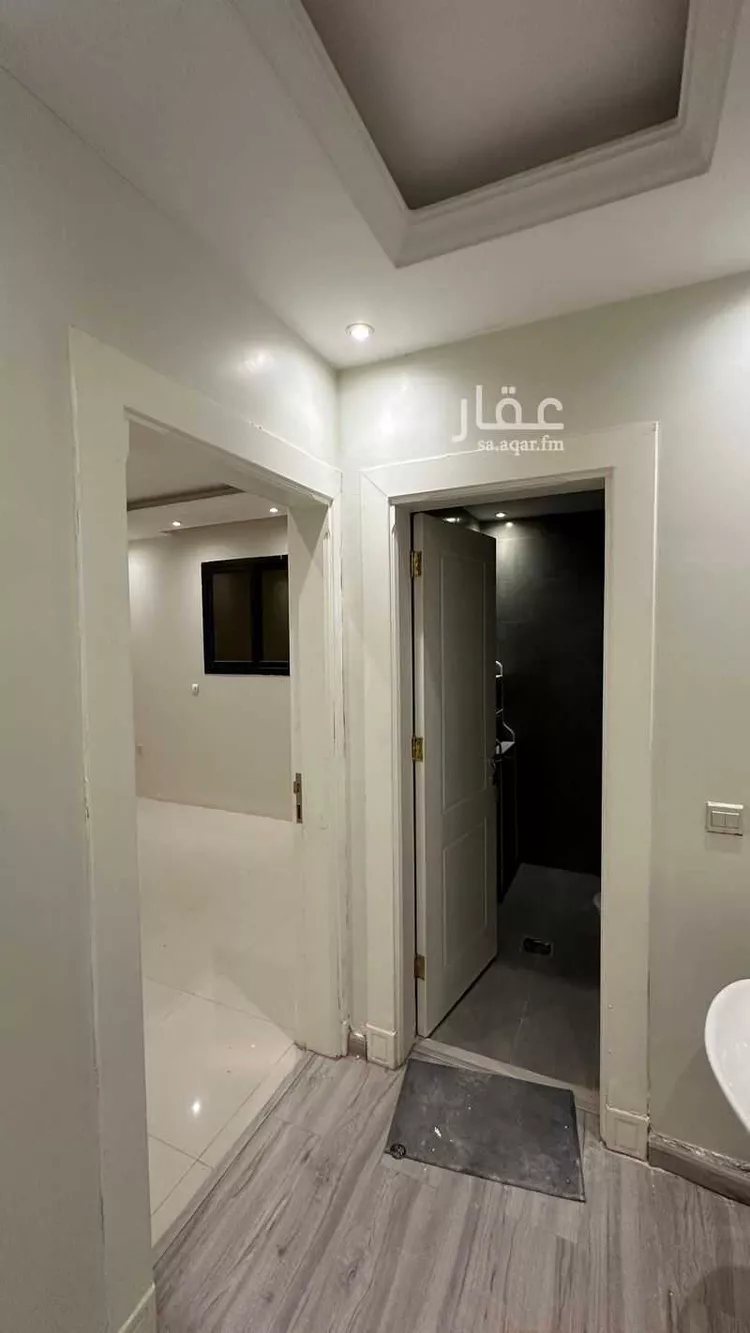 شقة للإيجار في شارع الخيالة, حي الياسمين, مدينة الرياض, منطقة الرياض 13