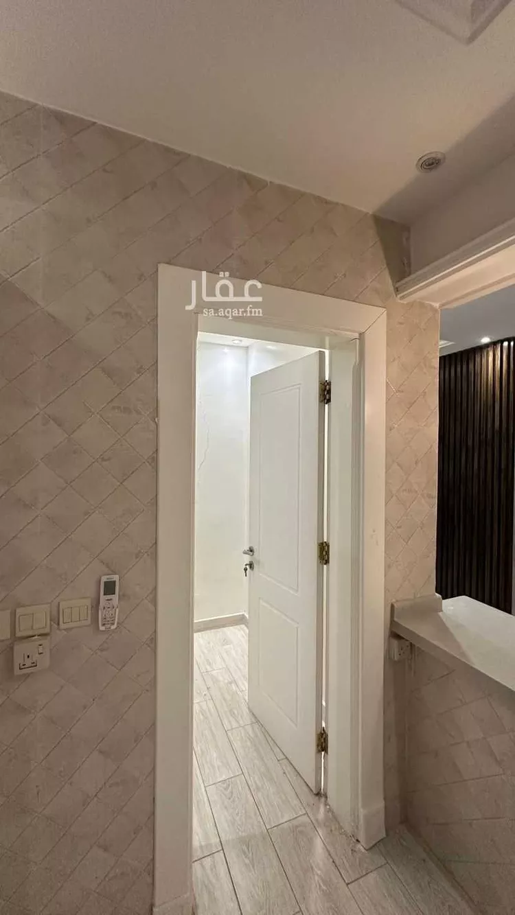 شقة للإيجار في شارع الخيالة, حي الياسمين, مدينة الرياض, منطقة الرياض 18