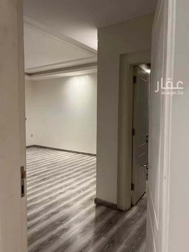 شقة للإيجار في شارع الخيالة, حي الياسمين, مدينة الرياض, منطقة الرياض 25