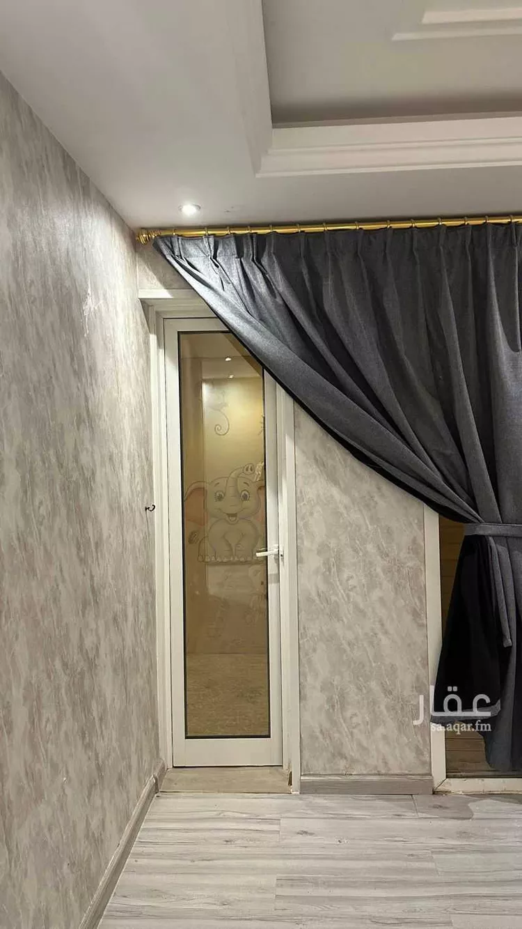 شقة للإيجار في شارع الخيالة, حي الياسمين, مدينة الرياض, منطقة الرياض 8