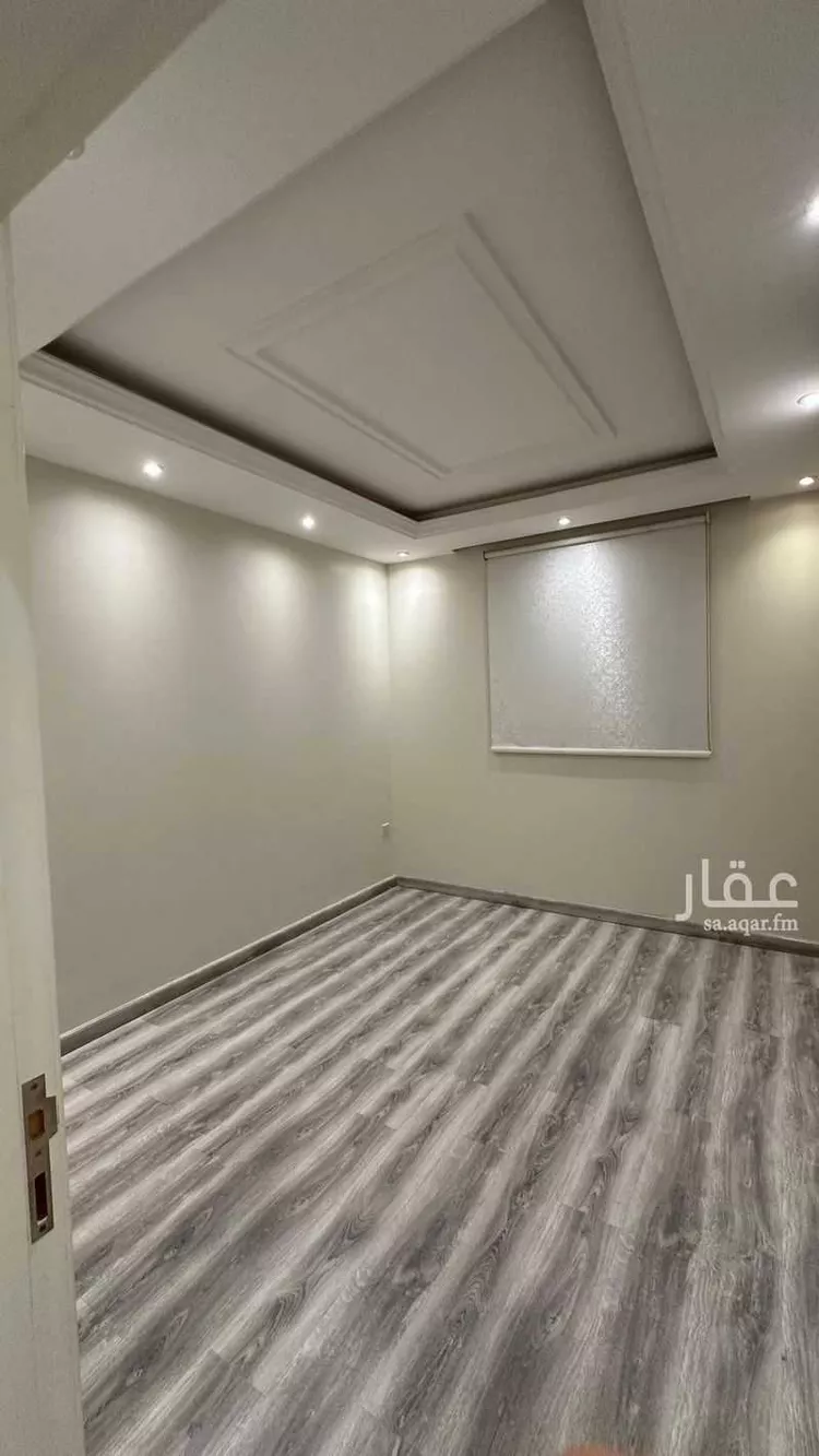 شقة للإيجار في شارع الخيالة, حي الياسمين, مدينة الرياض, منطقة الرياض 12
