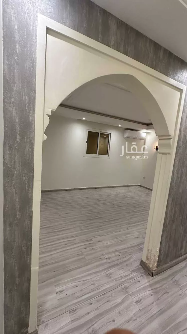 شقة للإيجار في شارع الخيالة, حي الياسمين, مدينة الرياض, منطقة الرياض 28