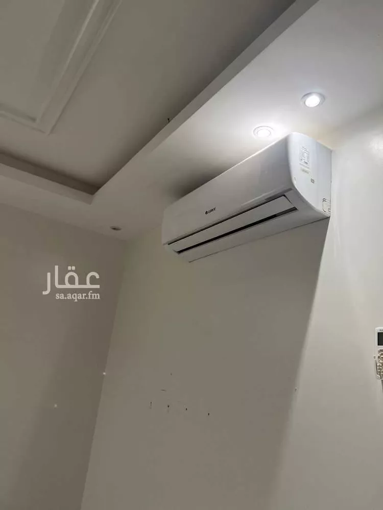 شقة للإيجار في شارع الخيالة, حي الياسمين, مدينة الرياض, منطقة الرياض 27