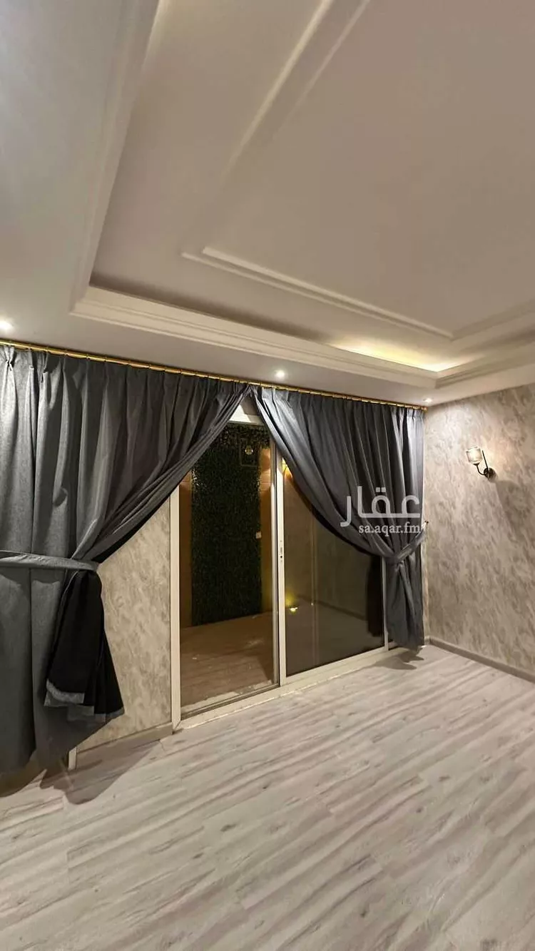 Apartment for Rent in Riyadh Al Yasmin