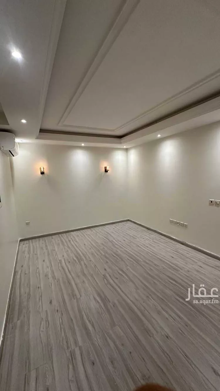 شقة للإيجار في شارع الخيالة, حي الياسمين, مدينة الرياض, منطقة الرياض 19