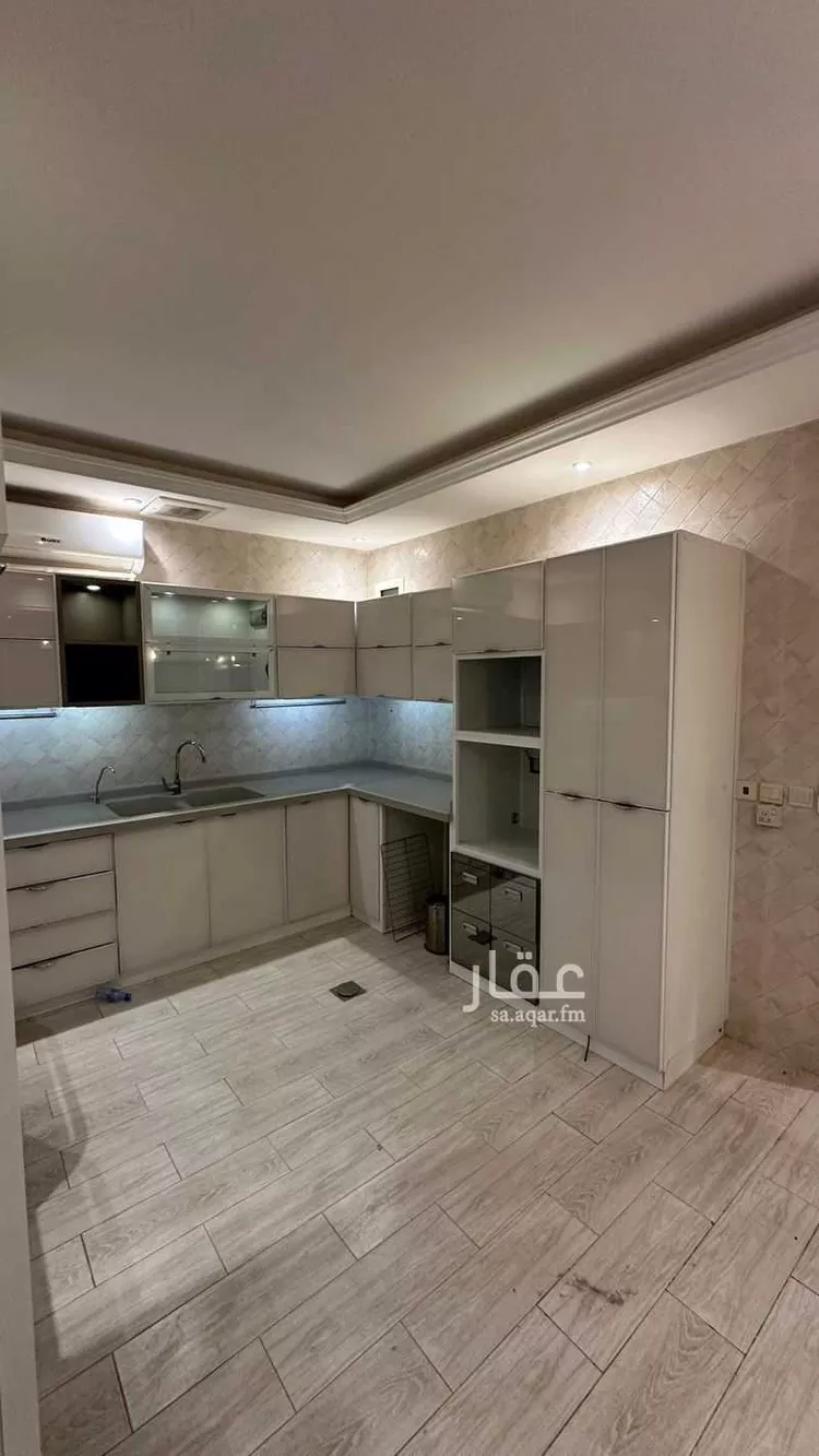 شقة للإيجار في شارع الخيالة, حي الياسمين, مدينة الرياض, منطقة الرياض 24