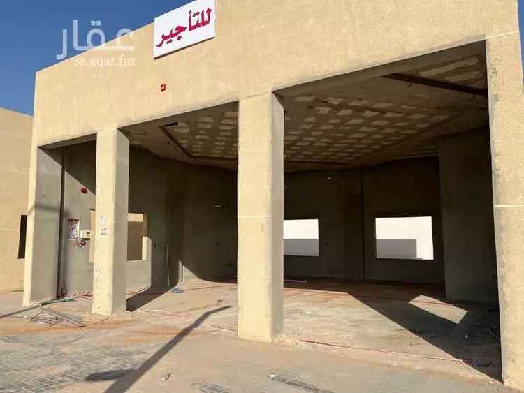 عمارة للإيجار في شارع الامير سعد بن عبدالرحمن , حي السلام, مدينة الرياض, منطقة الرياض صورة 2