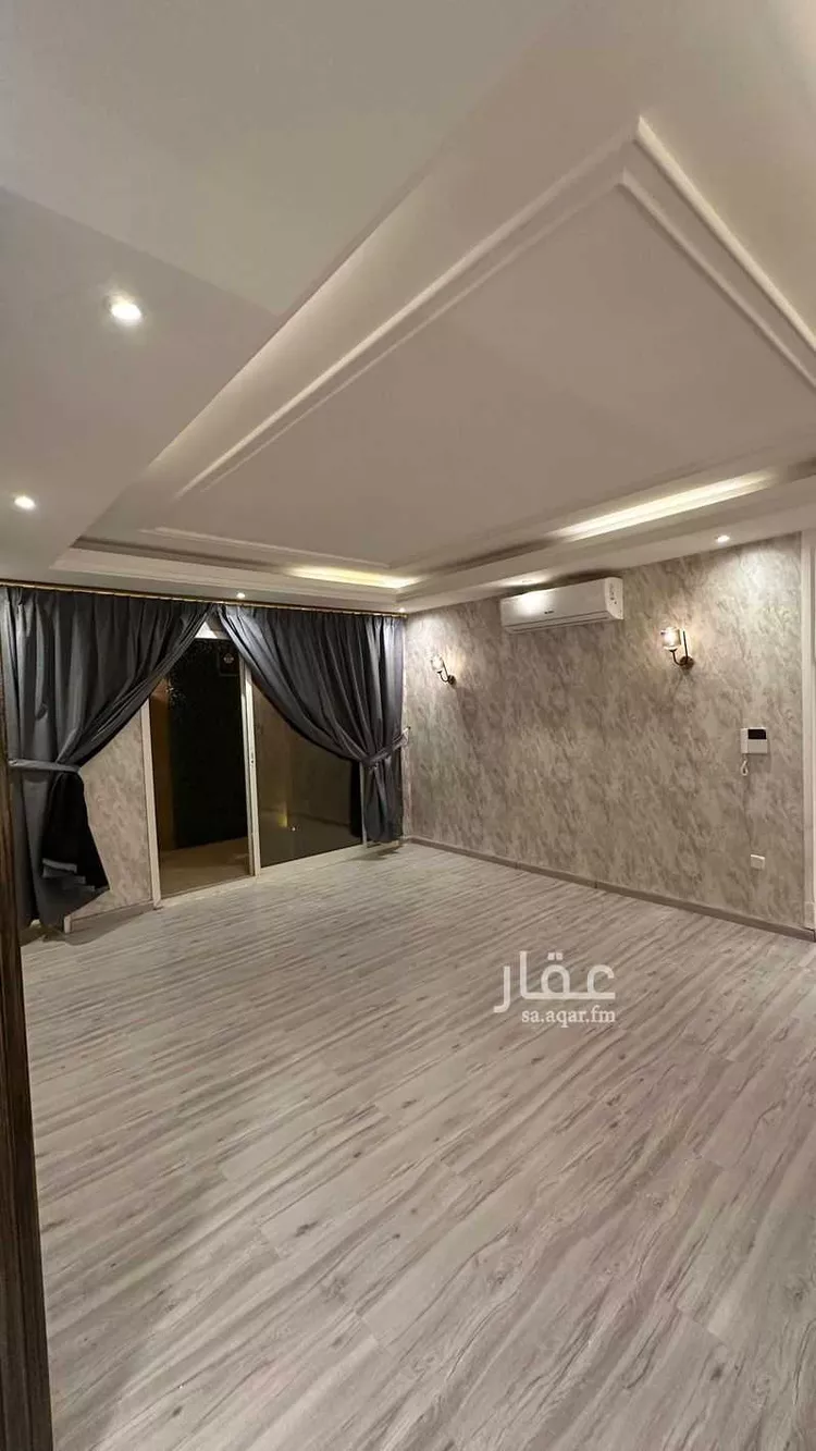 شقة للإيجار في شارع الخيالة, حي الياسمين, مدينة الرياض, منطقة الرياض صورة 2
