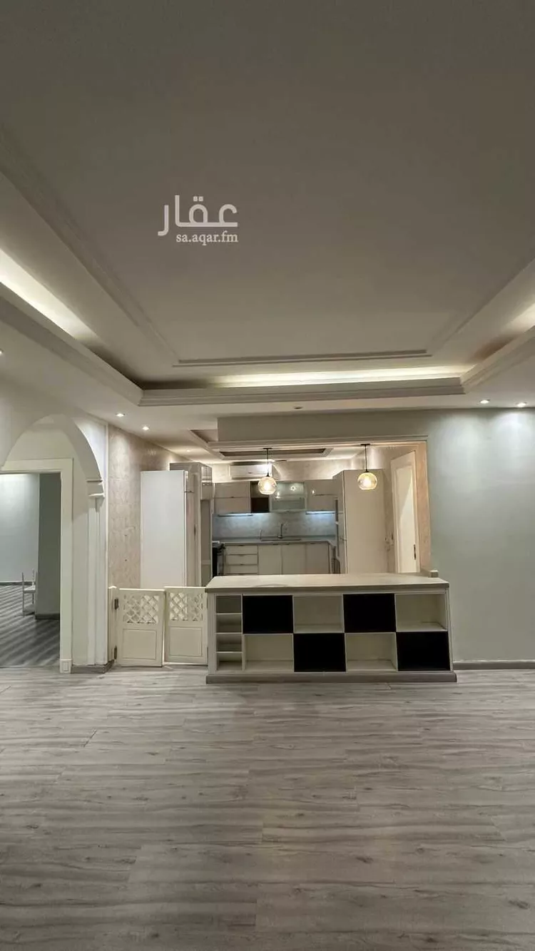 شقة للإيجار في شارع الخيالة, حي الياسمين, مدينة الرياض, منطقة الرياض 23