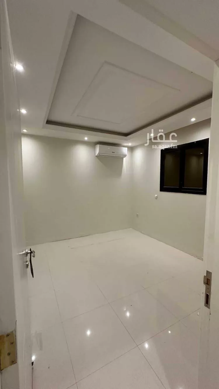 شقة للإيجار في شارع الخيالة, حي الياسمين, مدينة الرياض, منطقة الرياض 15