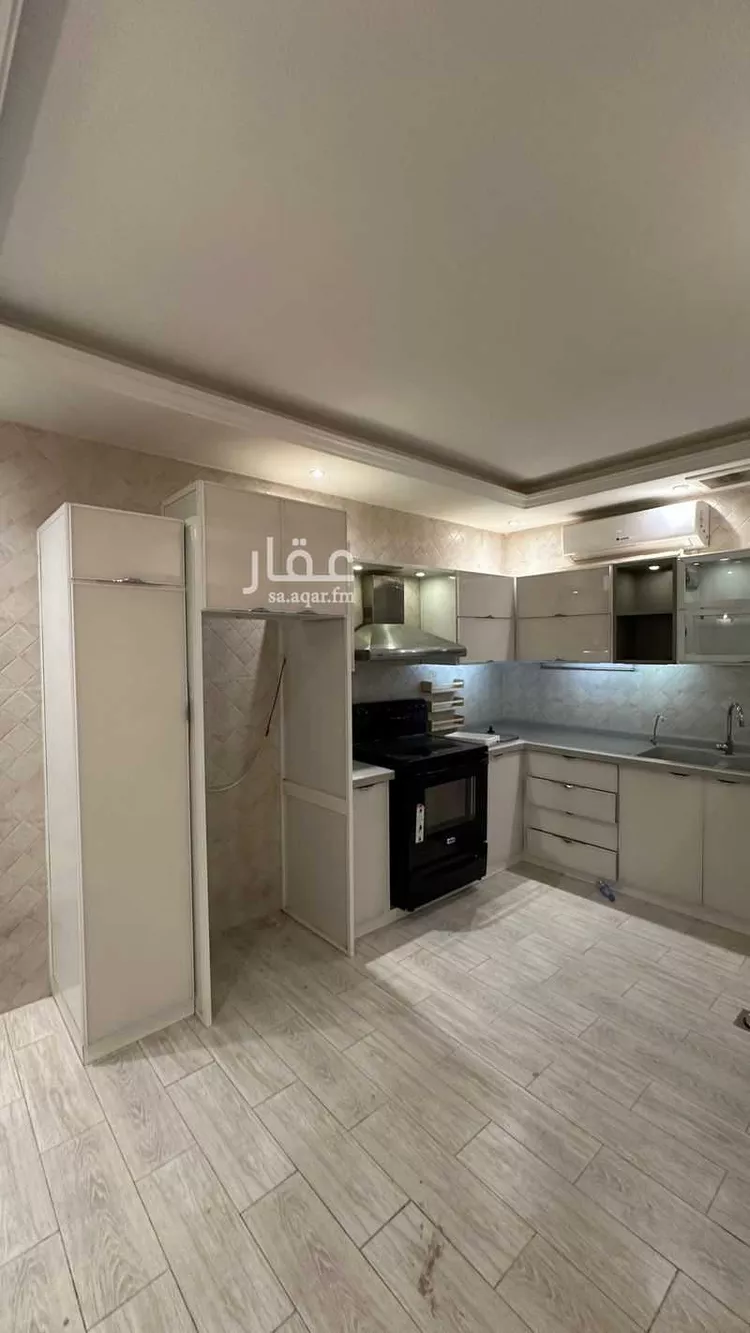 شقة للإيجار في شارع الخيالة, حي الياسمين, مدينة الرياض, منطقة الرياض 20