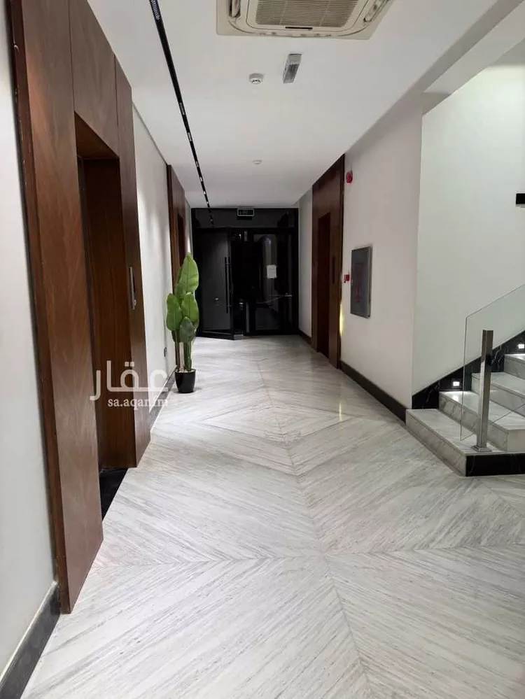 شقة للإيجار في شارع علي البكري, حي العقيق, مدينة الرياض, منطقة الرياض