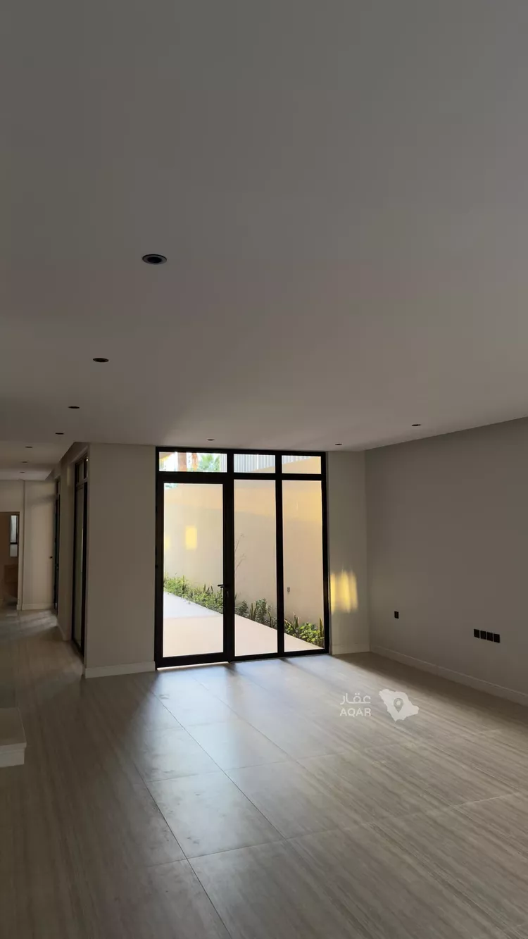 فيلا للبيع في شارع الأحوص بن ثعلبة, حي المصيف, مدينة الرياض, منطقة الرياض 9