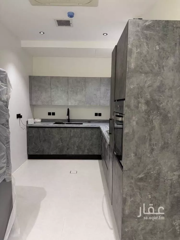 شقة للإيجار في شارع علي البكري, حي العقيق, مدينة الرياض, منطقة الرياض صورة 3