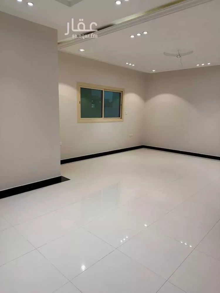 فيلا للإيجار في شارع الأسد, حي الندى, مدينة الرياض, منطقة الرياض صورة 3