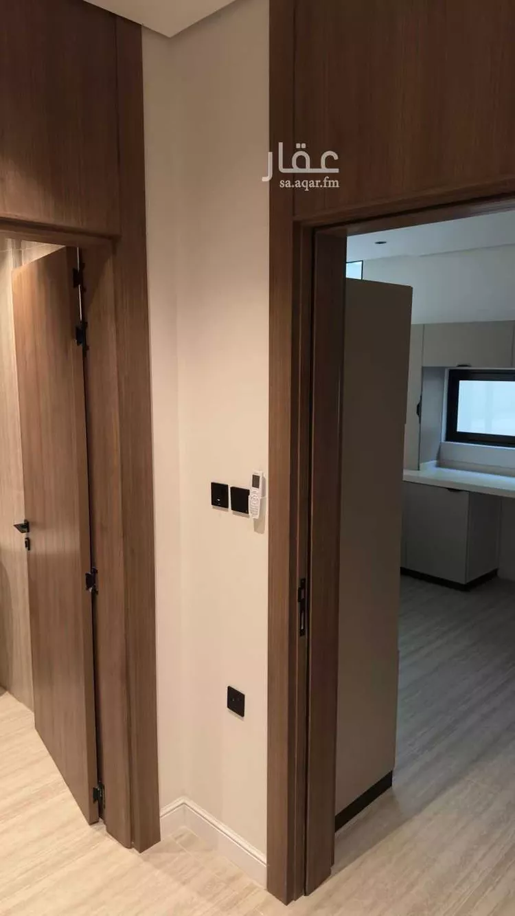 فيلا للإيجار في شارع الأحوص بن ثعلبة, حي المصيف, مدينة الرياض, منطقة الرياض صورة 4