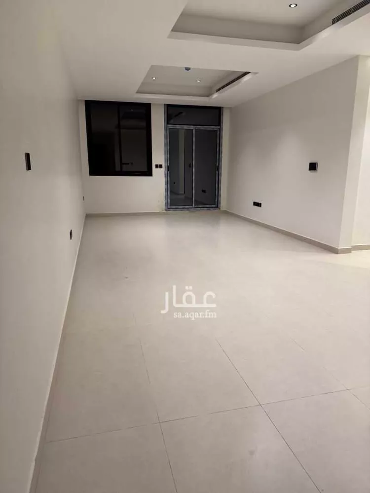 شقة للإيجار في شارع علي البكري, حي العقيق, مدينة الرياض, منطقة الرياض صورة 5