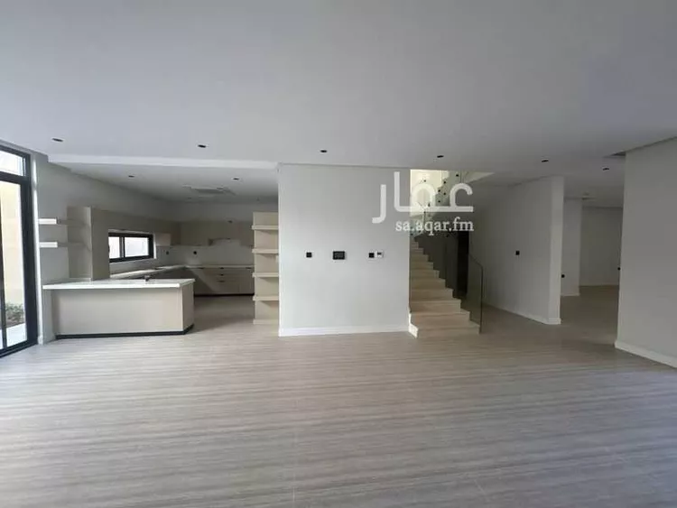 فيلا للإيجار في شارع الأحوص بن ثعلبة, حي المصيف, مدينة الرياض, منطقة الرياض صورة 5