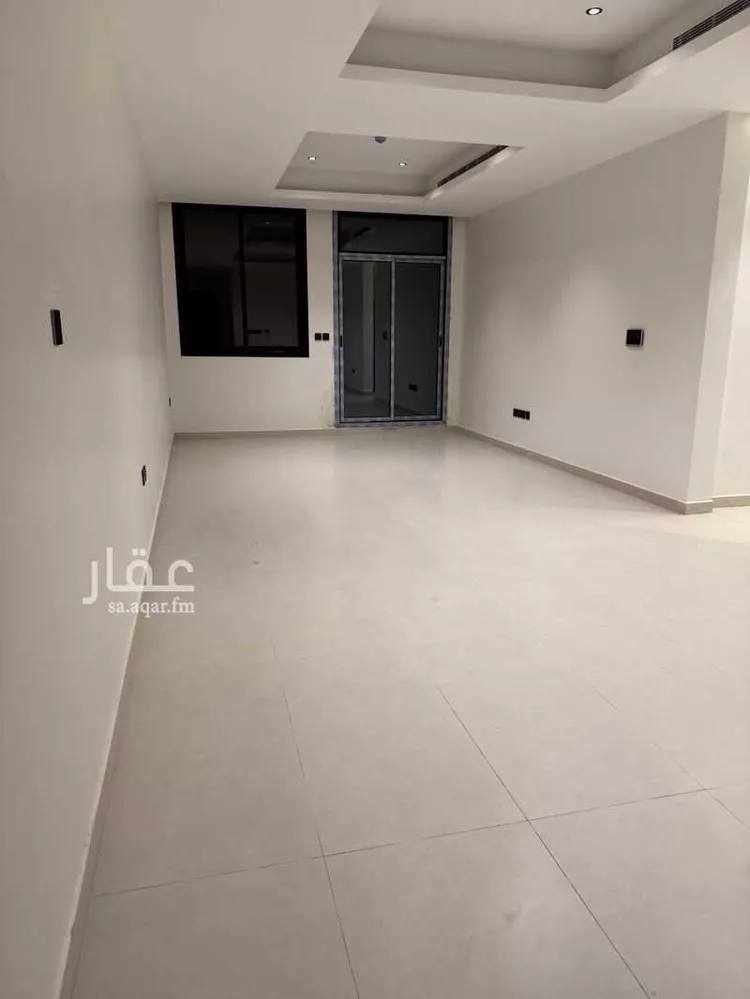 شقة للإيجار في شارع علي البكري, حي العقيق, مدينة الرياض, منطقة الرياض صورة 4