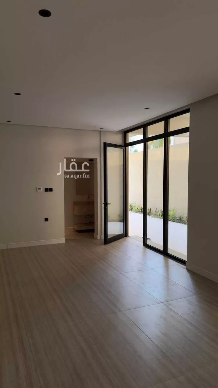 فيلا للإيجار في شارع الأحوص بن ثعلبة, حي المصيف, مدينة الرياض, منطقة الرياض صورة 3