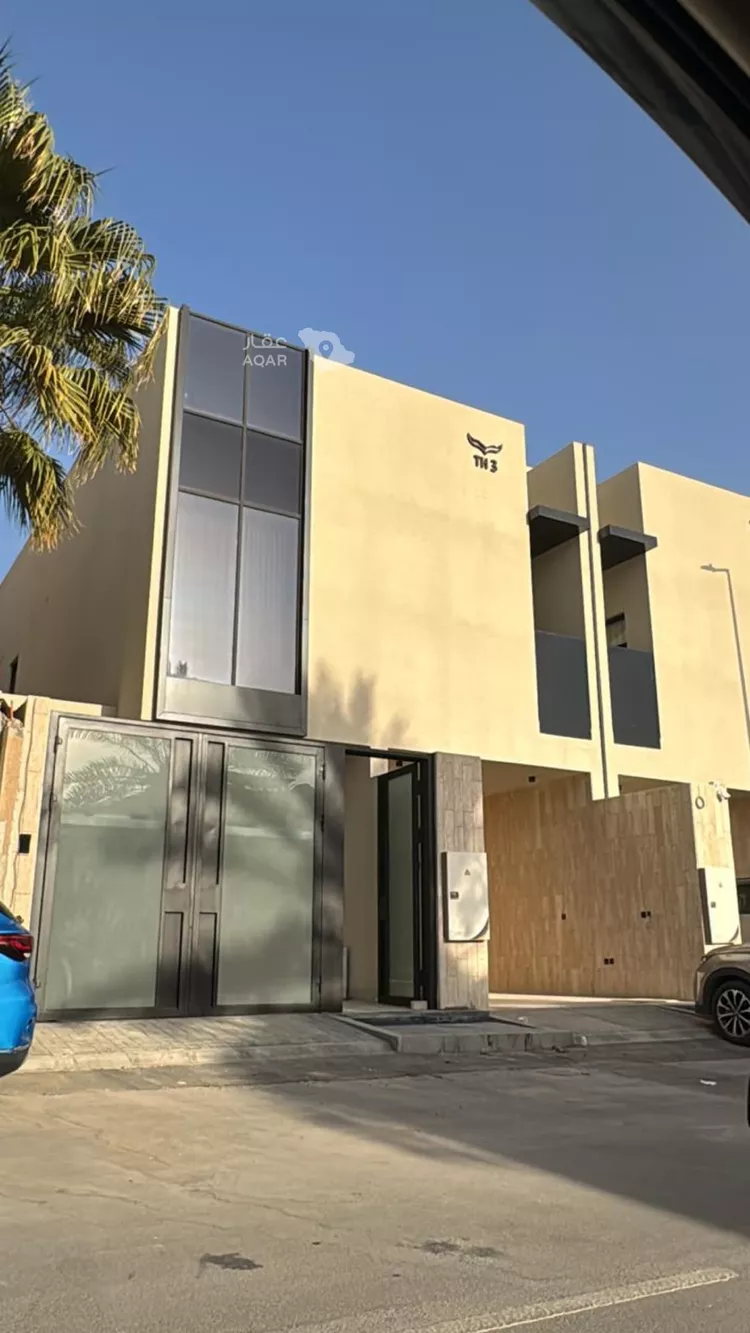 فيلا للبيع في شارع الأحوص بن ثعلبة, حي المصيف, مدينة الرياض, منطقة الرياض 18