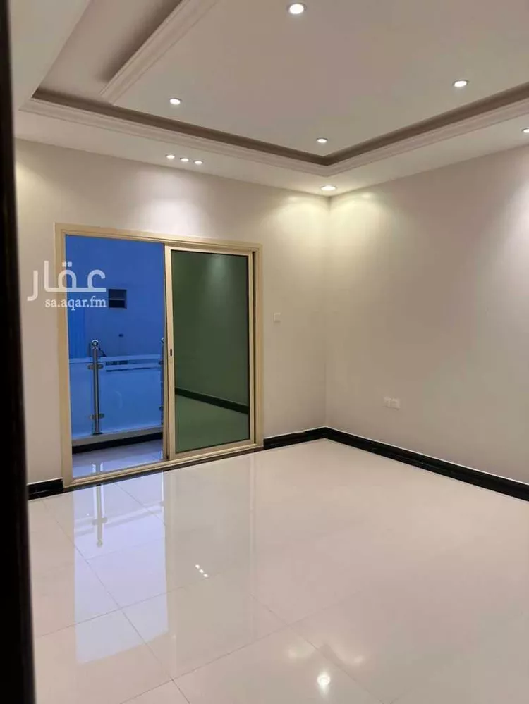 فيلا للإيجار في شارع الأسد, حي الندى, مدينة الرياض, منطقة الرياض صورة 2