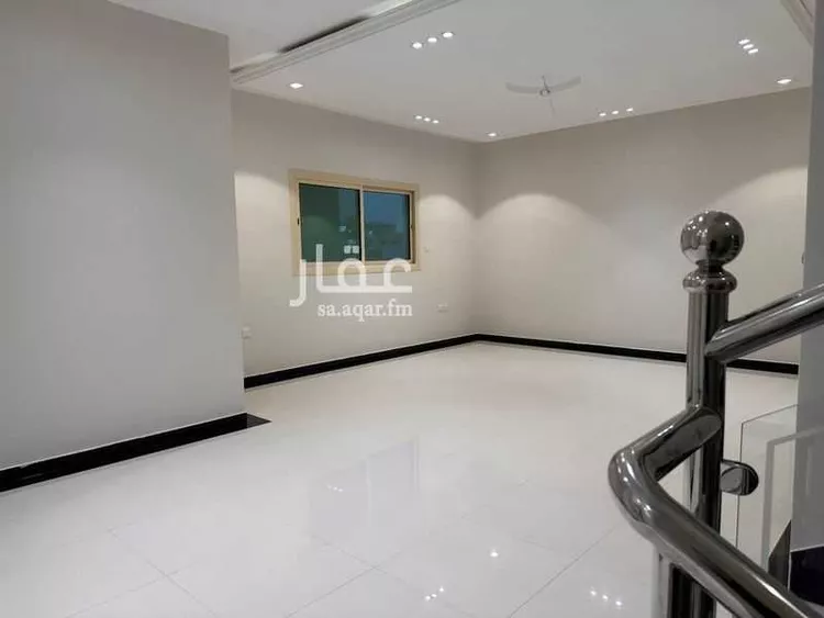 فيلا للإيجار في شارع الأسد, حي الندى, مدينة الرياض, منطقة الرياض صورة 4