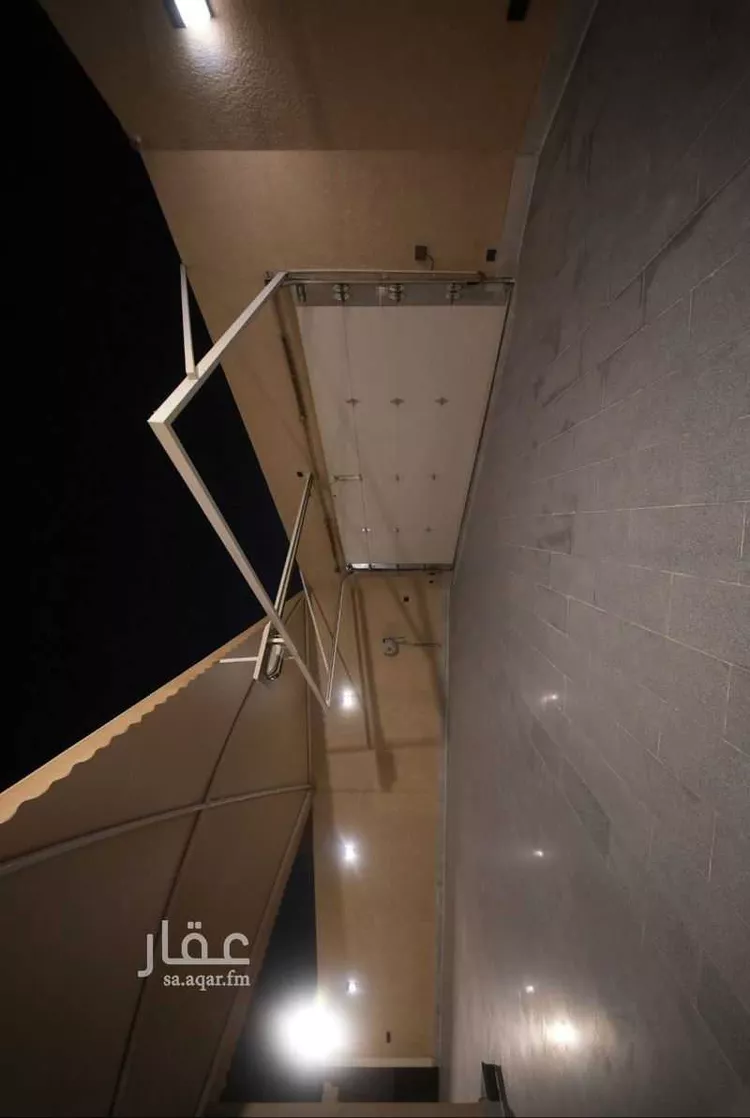 فيلا للبيع في شارع رقم 268, حي الياسمين, مدينة الرياض, منطقة الرياض صورة 4