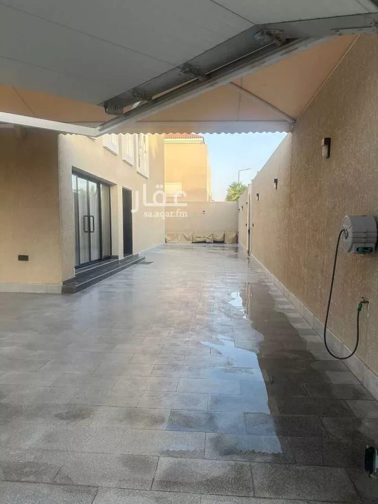فيلا للبيع في شارع رقم 268, حي الياسمين, مدينة الرياض, منطقة الرياض صورة 2