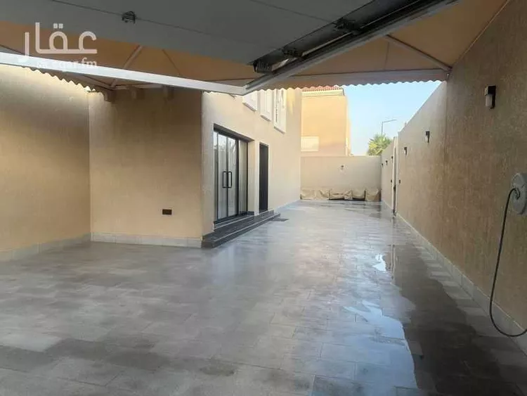 فيلا للبيع في شارع رقم 268 ، حي الياسمين ، الرياض ، منطقة الرياض صورة 2