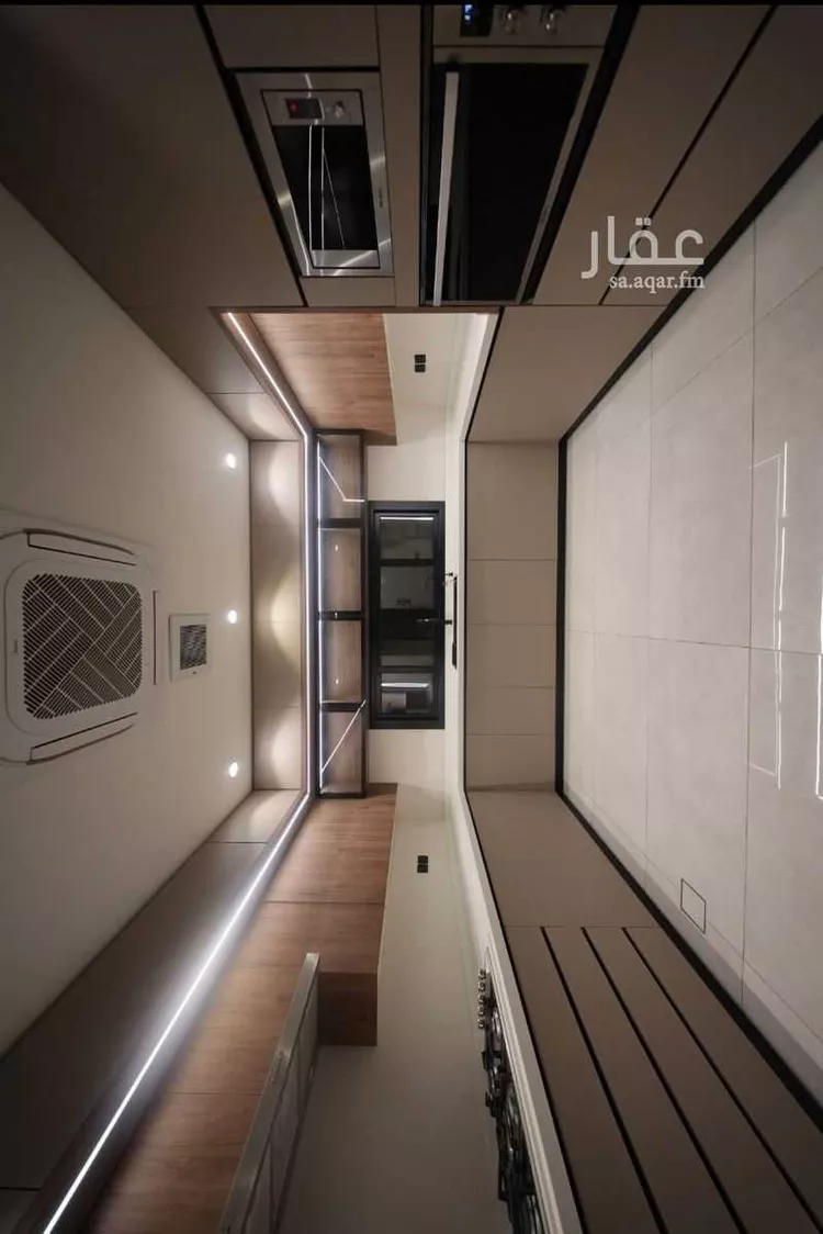 فيلا للبيع في شارع رقم 268, حي الياسمين, مدينة الرياض, منطقة الرياض 11